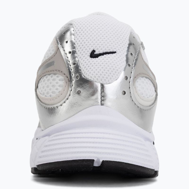Детски обувки Nike V5 RNR white/vast grey/college grey/black 6