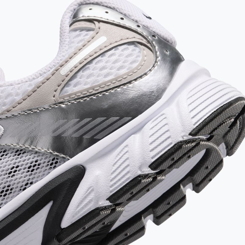 Обувки Nike V5 RNR white/vast grey/college grey/black 10