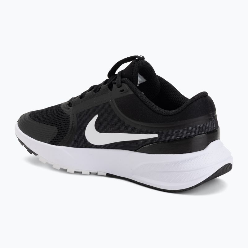 Обувки Nike Star Runner 5 racer black/white/white 3