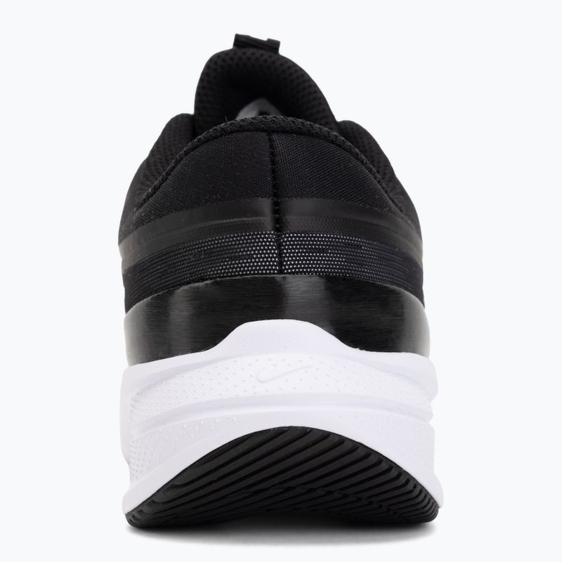 Обувки Nike Star Runner 5 racer black/white/white 6