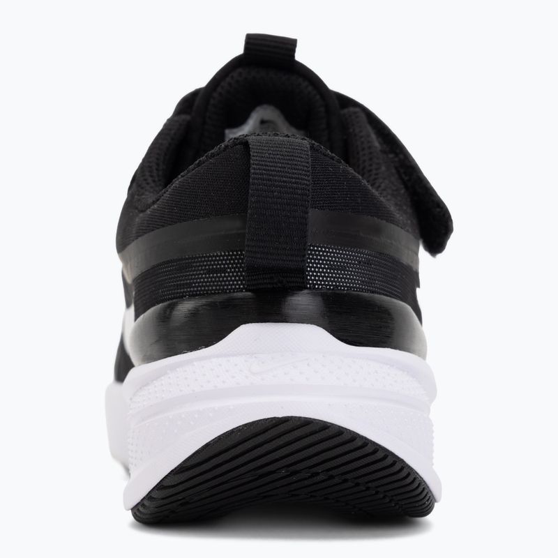 Детски обувки Nike Star Runner 5 black/white/white 6