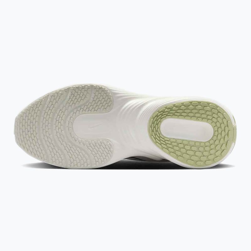 Детски обувки Nike Uplift SC sail/black/life lime 2