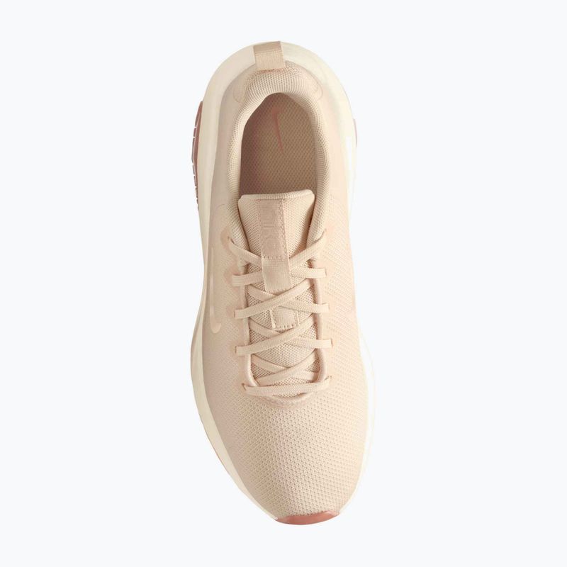 Дамски обувки за тренировка Nike Bella 7 pearl white/soft pearl/rose gold 13