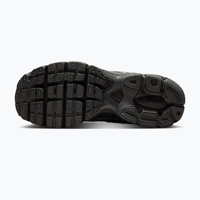 Дамски обувки Nike Air Max Moto 2K black/metallic silver/anthracite/black 4