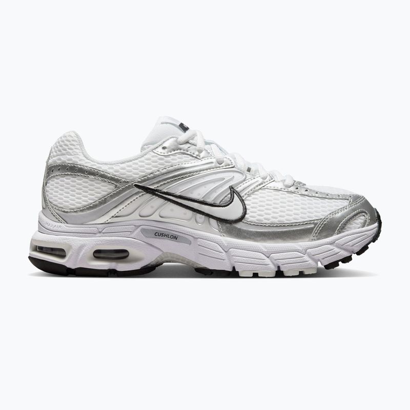 Дамски обувки Nike Air Max Moto 2K white/metallic silver/black/photon dust