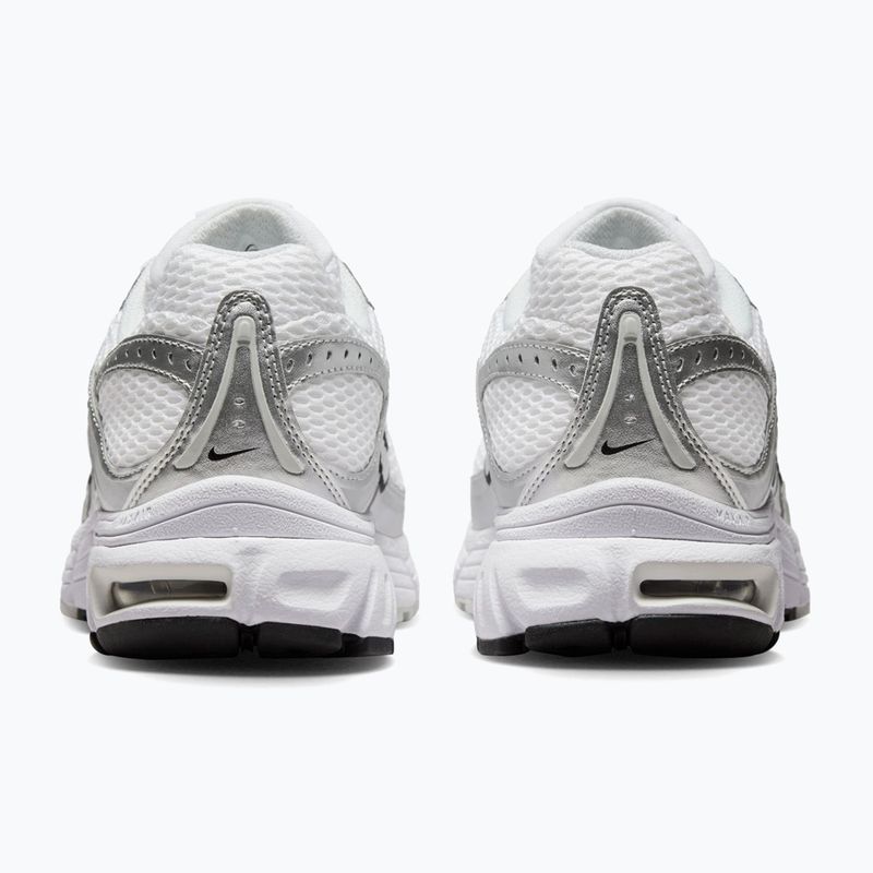 Дамски обувки Nike Air Max Moto 2K white/metallic silver/black/photon dust 2