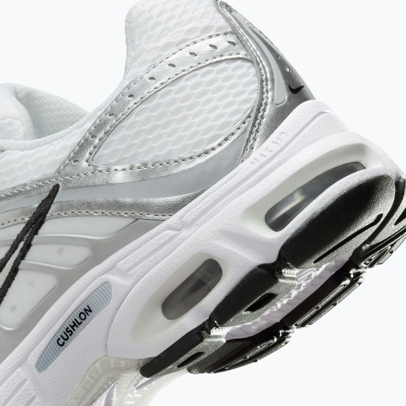 Дамски обувки Nike Air Max Moto 2K white/metallic silver/black/photon dust 6
