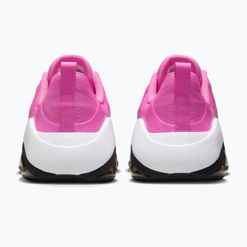 Дамски обувки за тренировка Nike Bella 7 playful pink/white/black 11