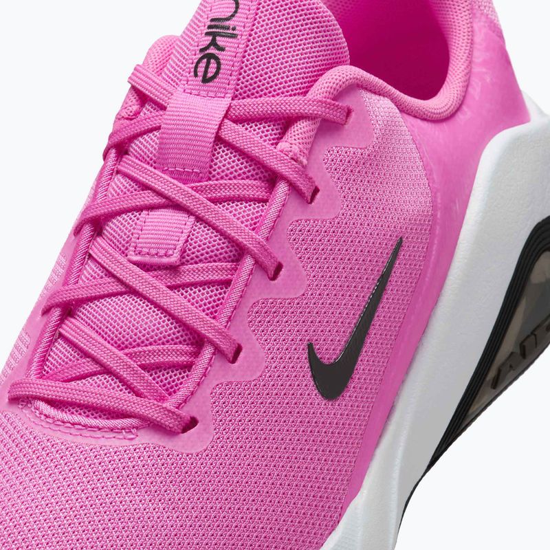 Дамски обувки за тренировка Nike Bella 7 playful pink/white/black 15