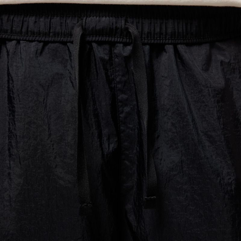 Мъжки панталони Nike Jordan Sport Classic black/white 5