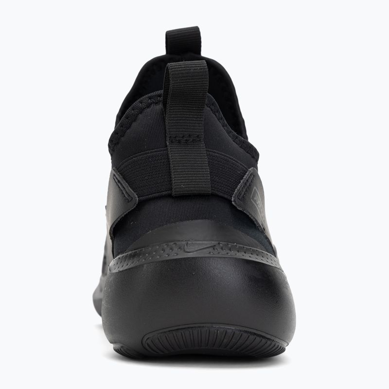 Обувки Nike Flex Runner 4 black/anthracite/black 6