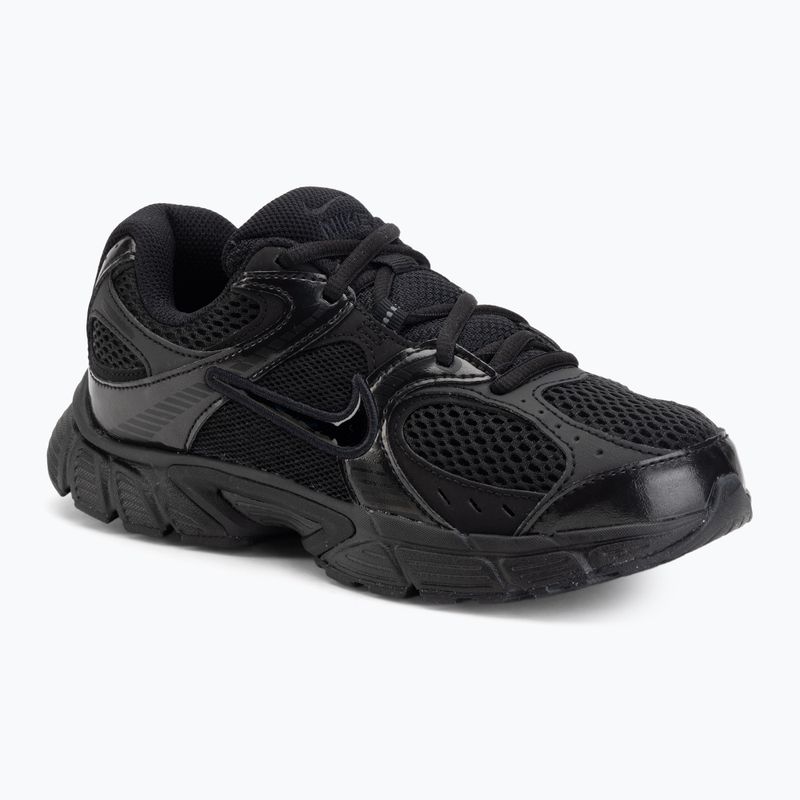Обувки Nike V5 RNR black/anthracite/black