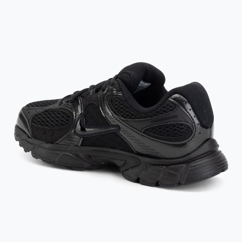 Детски обувки Nike V5 RNR black/anthracite/black 3
