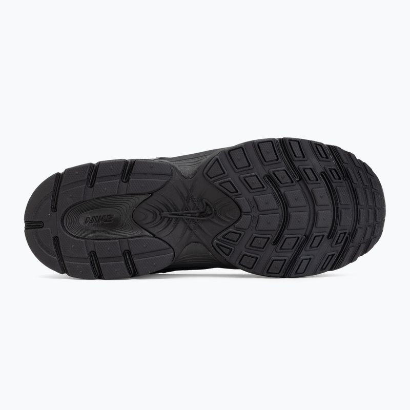 Обувки Nike V5 RNR black/anthracite/black 4