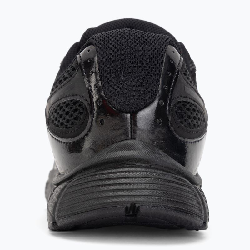 Обувки Nike V5 RNR black/anthracite/black 6