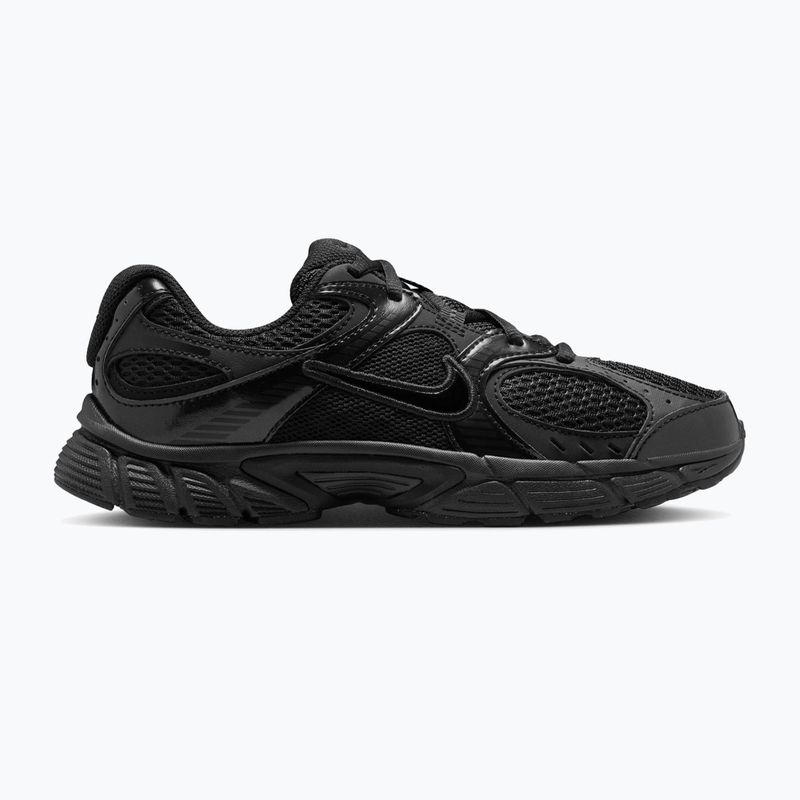 Детски обувки Nike V5 RNR black/anthracite/black 8
