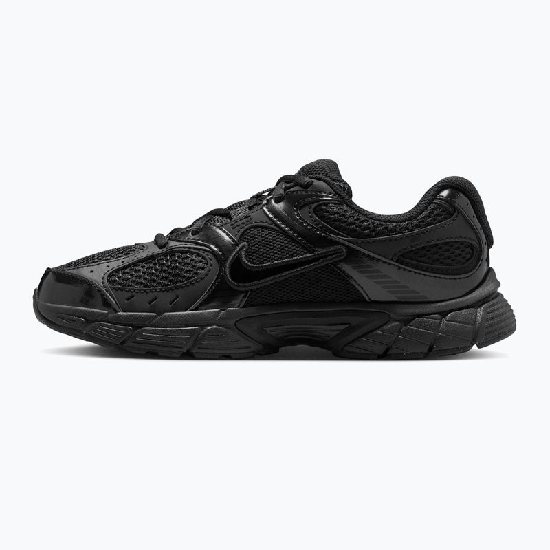 Детски обувки Nike V5 RNR black/anthracite/black 9