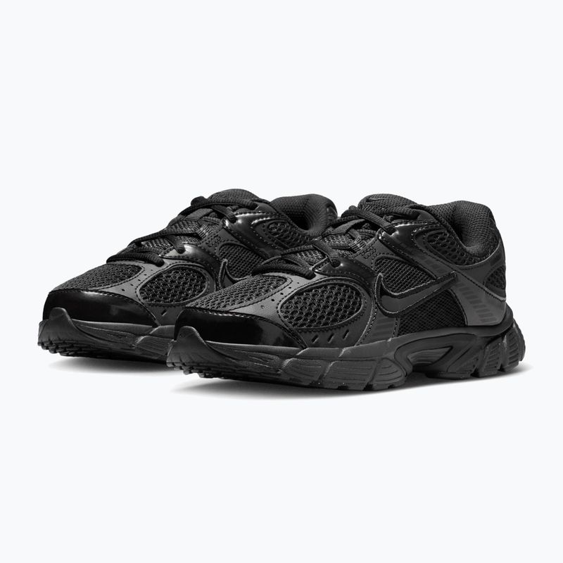 Детски обувки Nike V5 RNR black/anthracite/black 10