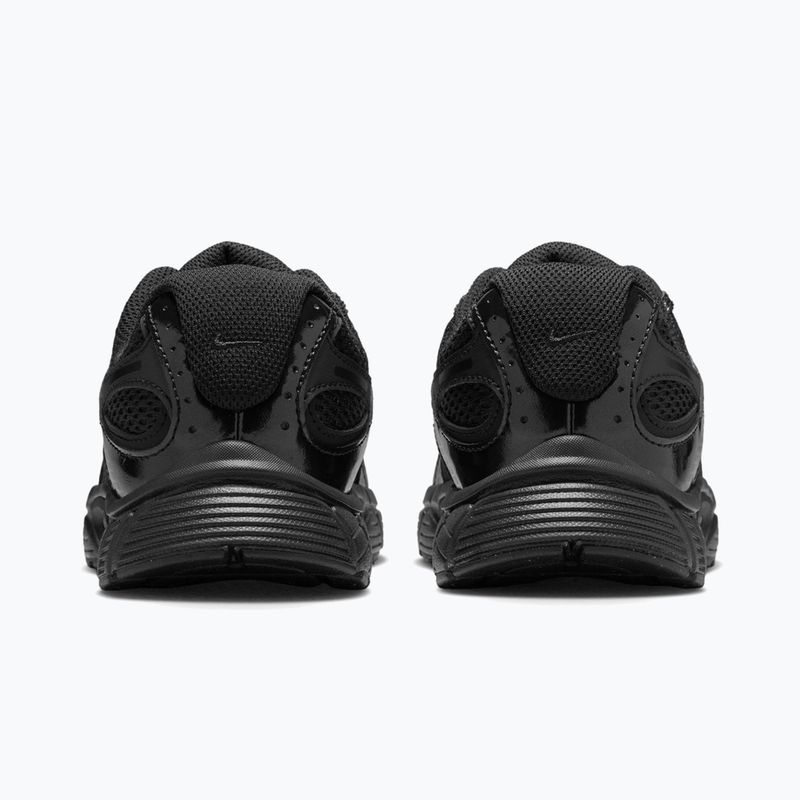 Детски обувки Nike V5 RNR black/anthracite/black 11