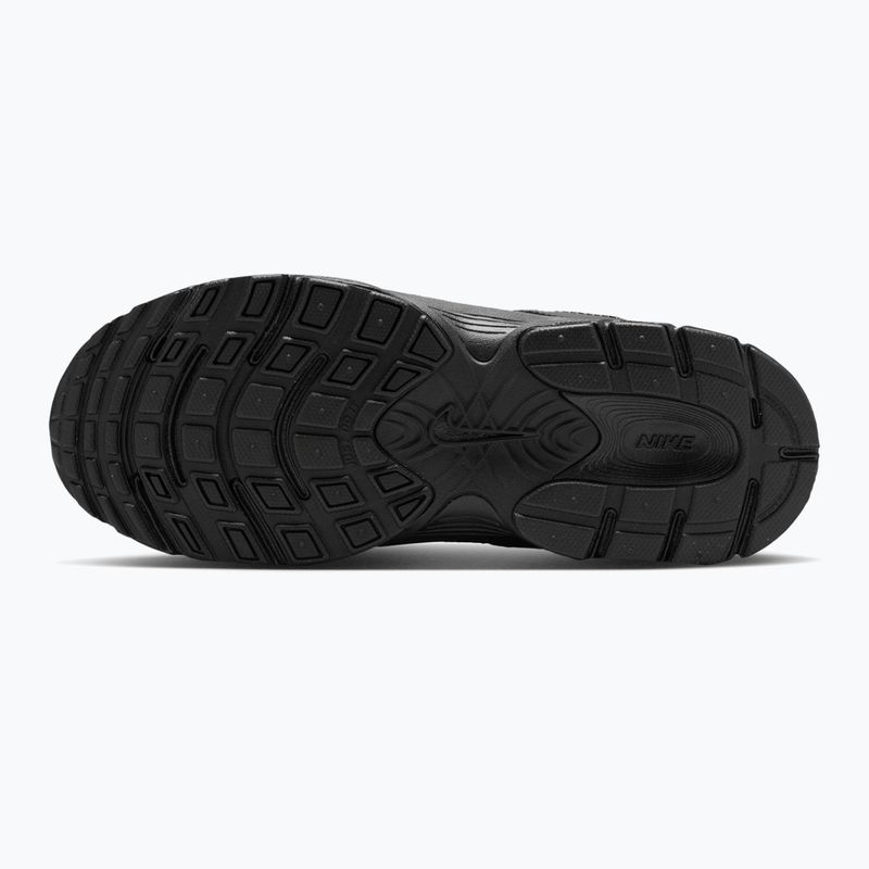 Детски обувки Nike V5 RNR black/anthracite/black 12