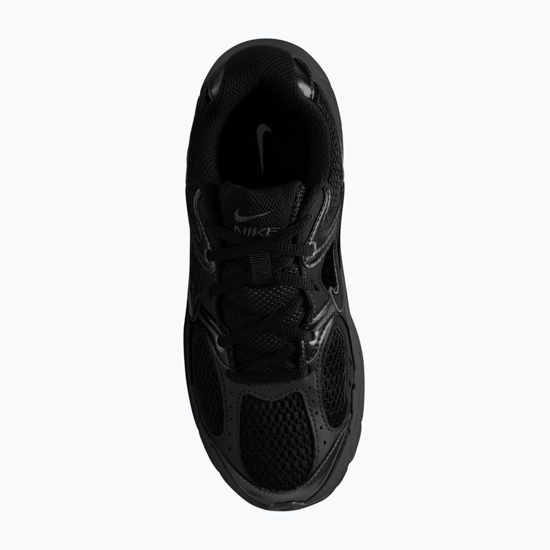 Детски обувки Nike V5 RNR black/anthracite/black 13