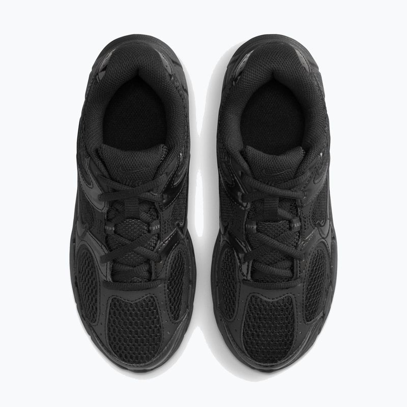 Детски обувки Nike V5 RNR black/anthracite/black 14