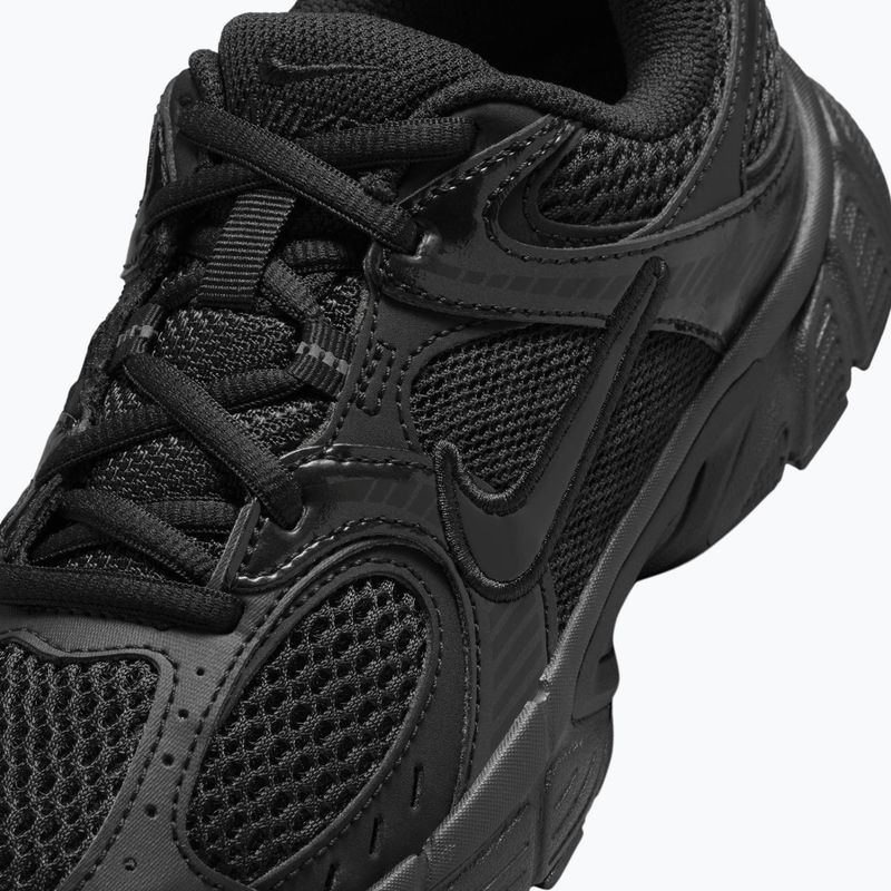 Обувки Nike V5 RNR black/anthracite/black 9