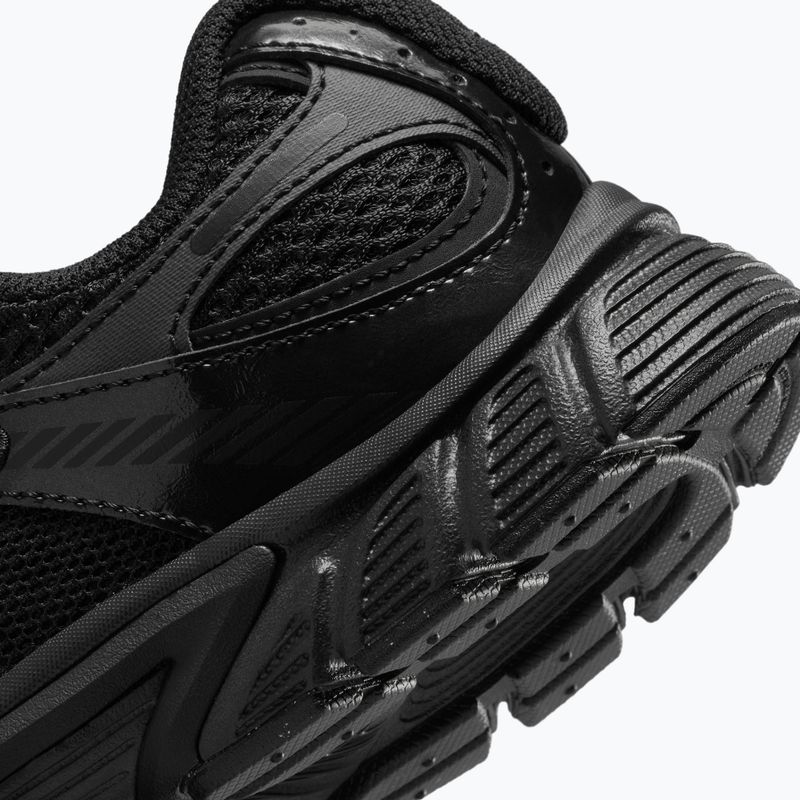 Обувки Nike V5 RNR black/anthracite/black 10