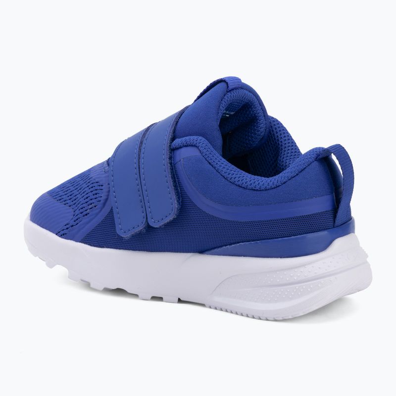 Детски обувки Nike Star Runner 5 game royal/white/black 3