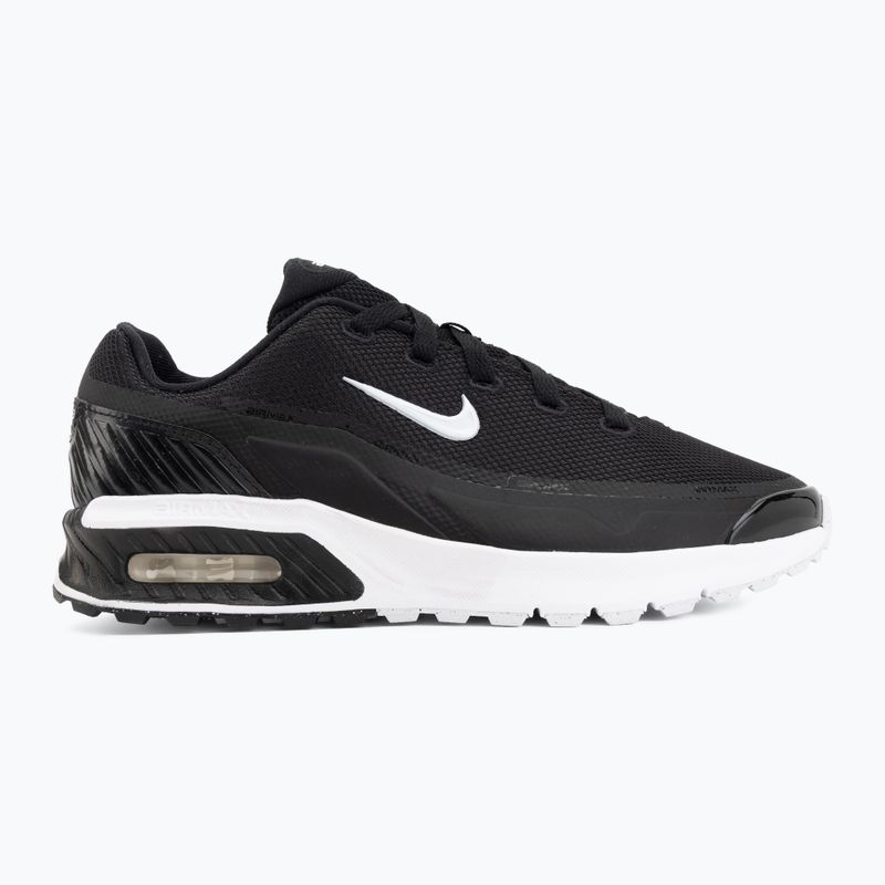 Дамски обувки Nike Air Max Bia black/white 2