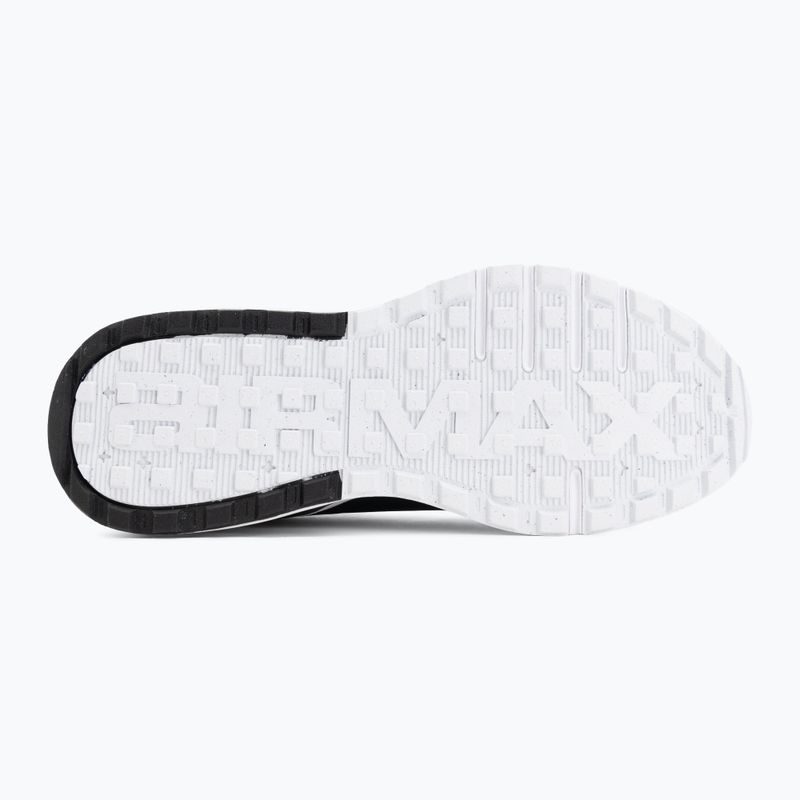 Дамски обувки Nike Air Max Bia black/white 4