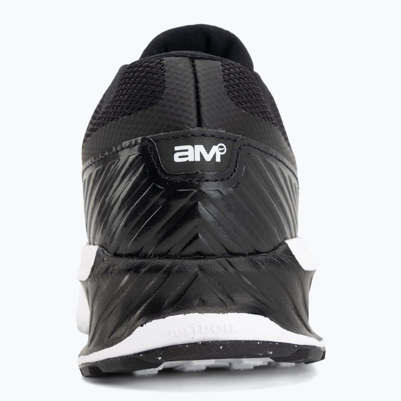 Дамски обувки Nike Air Max Bia black/white 6