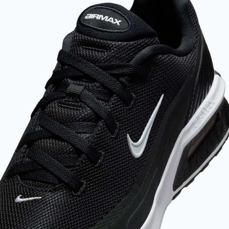 Дамски обувки Nike Air Max Bia black/white 5