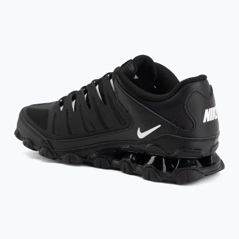 Дамски обувки за тренировка Nike Reax 8 TR black/white 3