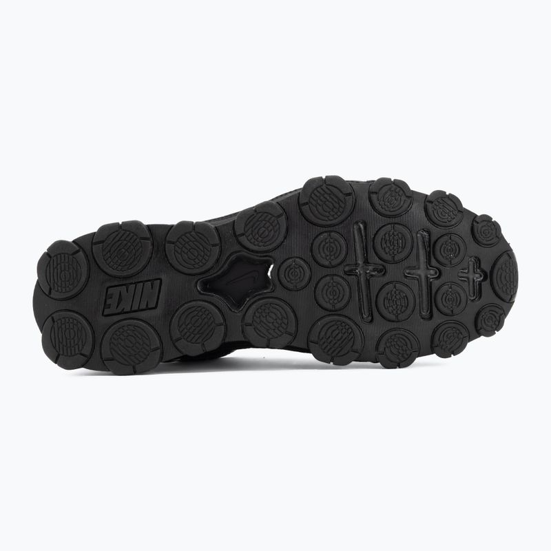 Дамски обувки за тренировка Nike Reax 8 TR black/white 4