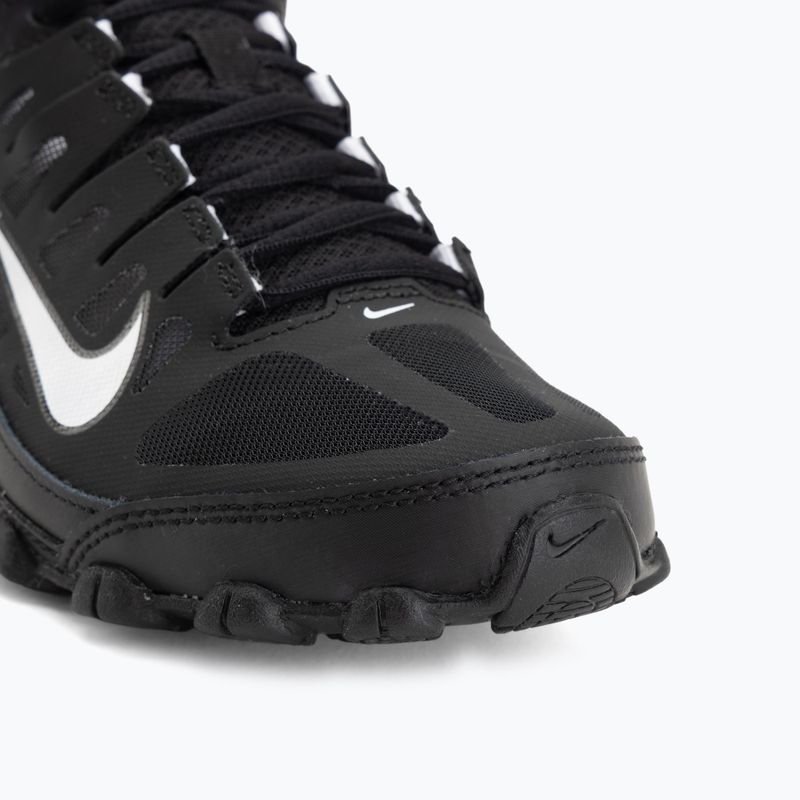 Дамски обувки за тренировка Nike Reax 8 TR black/white 7