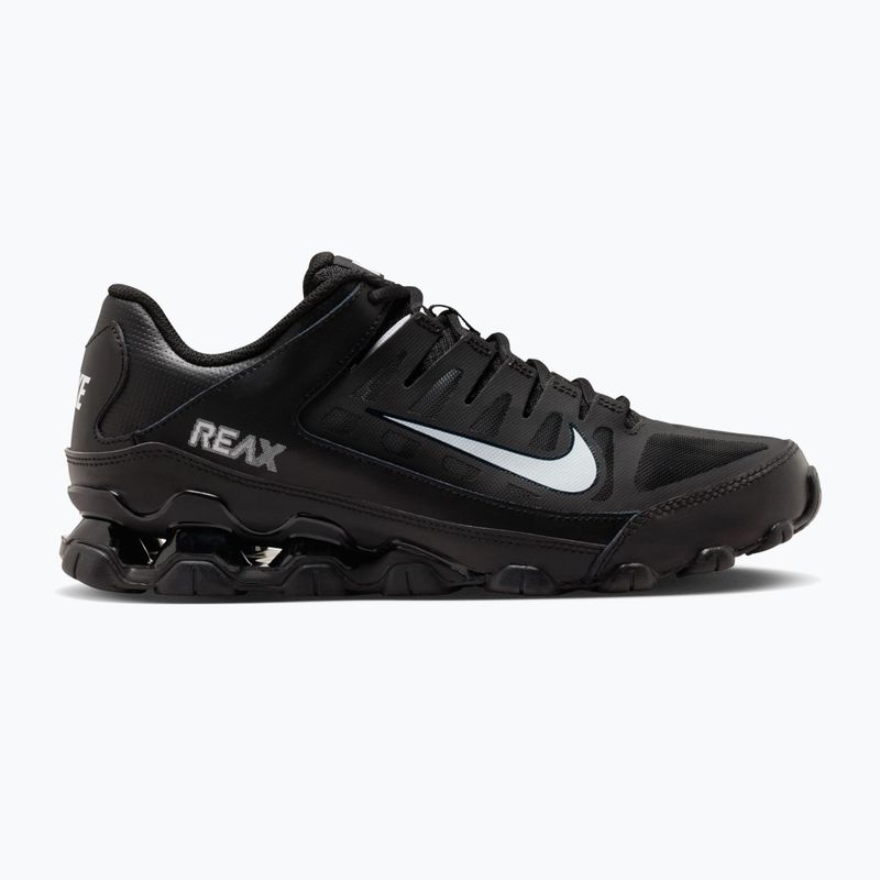 Дамски обувки за тренировка Nike Reax 8 TR black/white