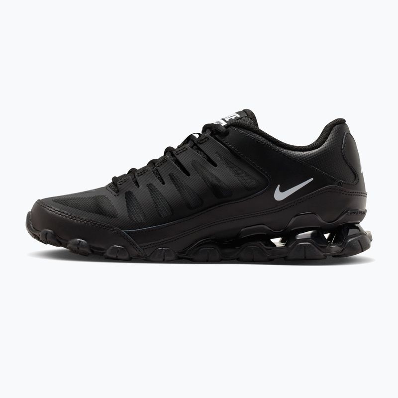 Дамски обувки за тренировка Nike Reax 8 TR black/white 2