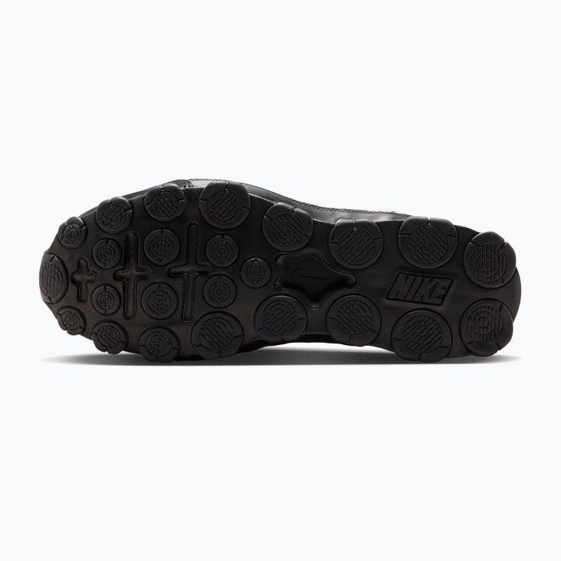 Дамски обувки за тренировка Nike Reax 8 TR black/white 3