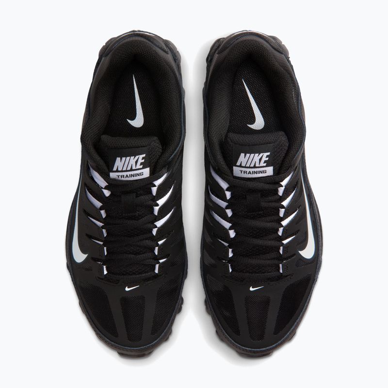 Дамски обувки за тренировка Nike Reax 8 TR black/white 4