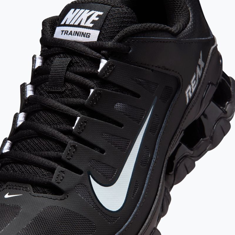 Дамски обувки за тренировка Nike Reax 8 TR black/white 5