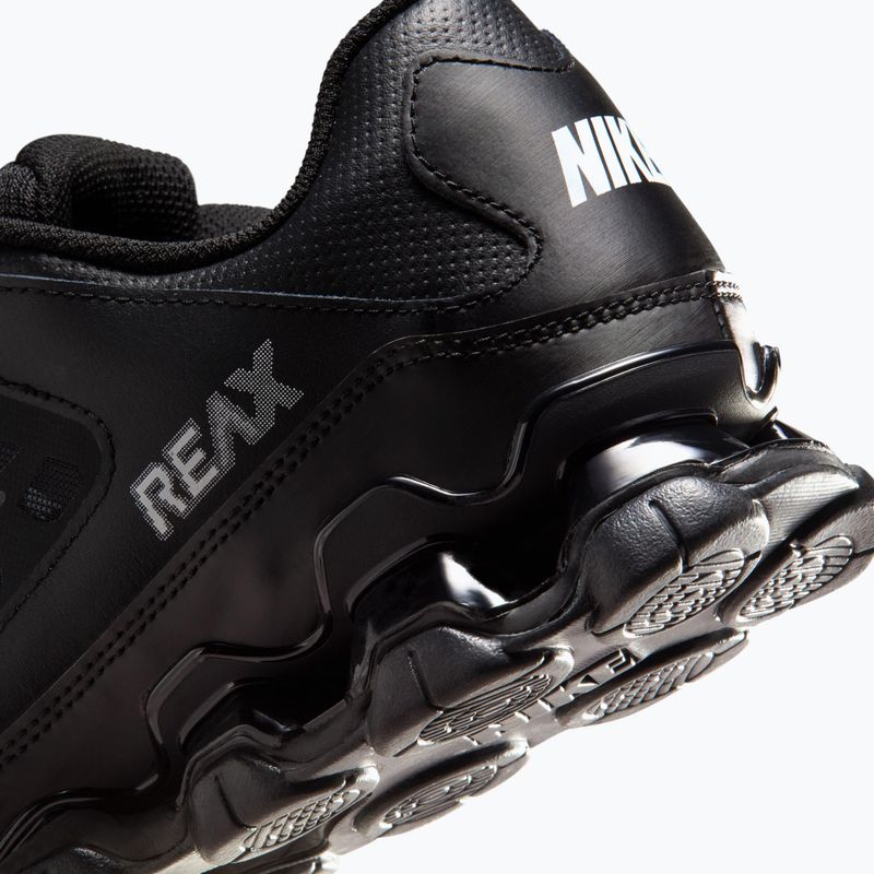 Дамски обувки за тренировка Nike Reax 8 TR black/white 6