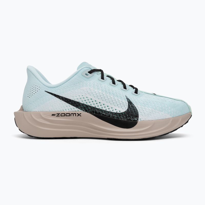 Мъжки обувки за бягане Nike Pegasus Plus glacier blue/mint foam/green shock/black 2