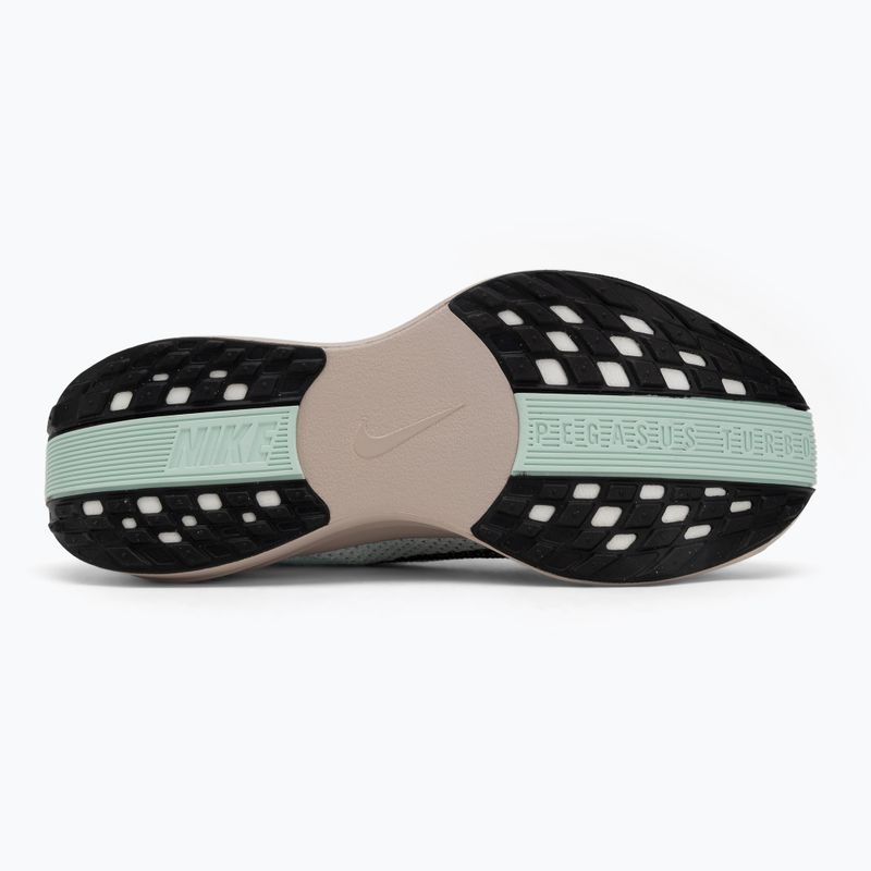 Мъжки обувки за бягане Nike Pegasus Plus glacier blue/mint foam/green shock/black 4