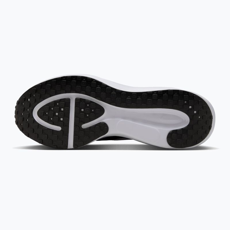 Мъжки обувки за бягане Nike Revolution 8 EasyOn white/wolf grey/black 2