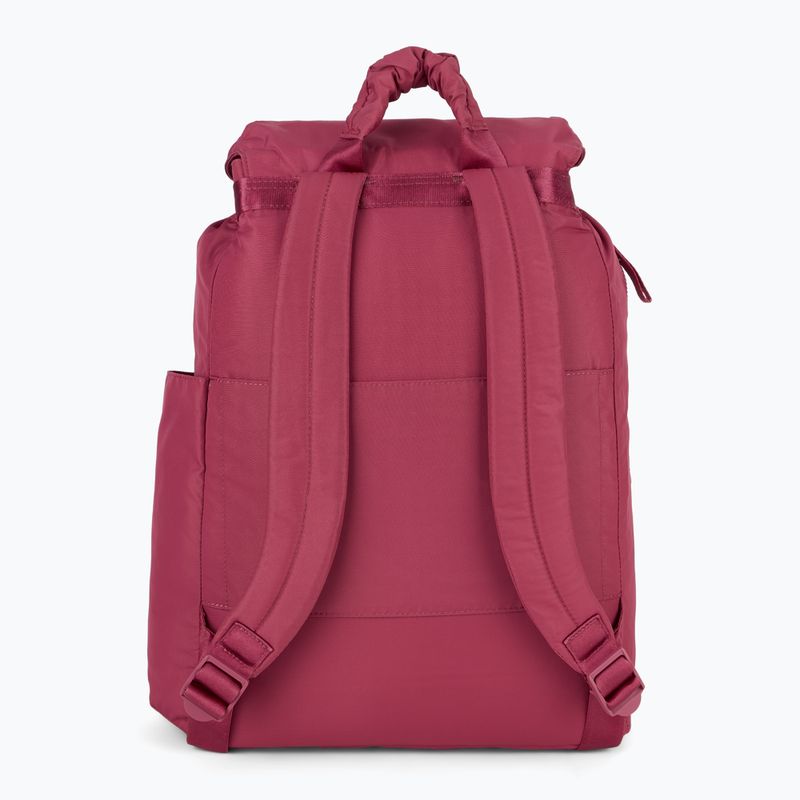Раница за тренировка Nike One 25 l sweet beet/sweet seet/sweet beet 3