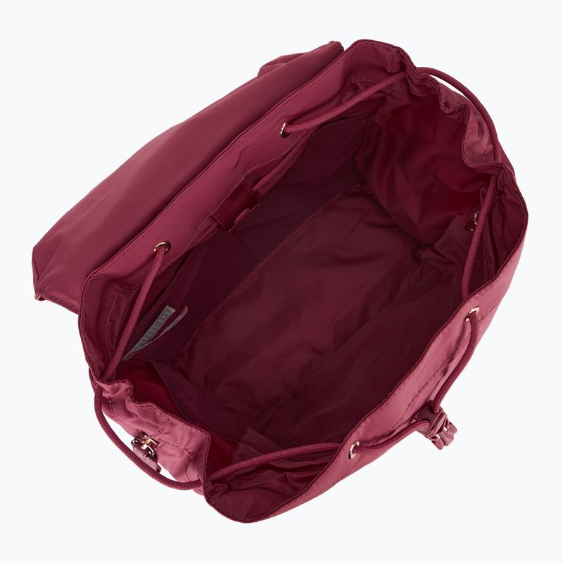 Раница за тренировка Nike One 25 l sweet beet/sweet seet/sweet beet 7