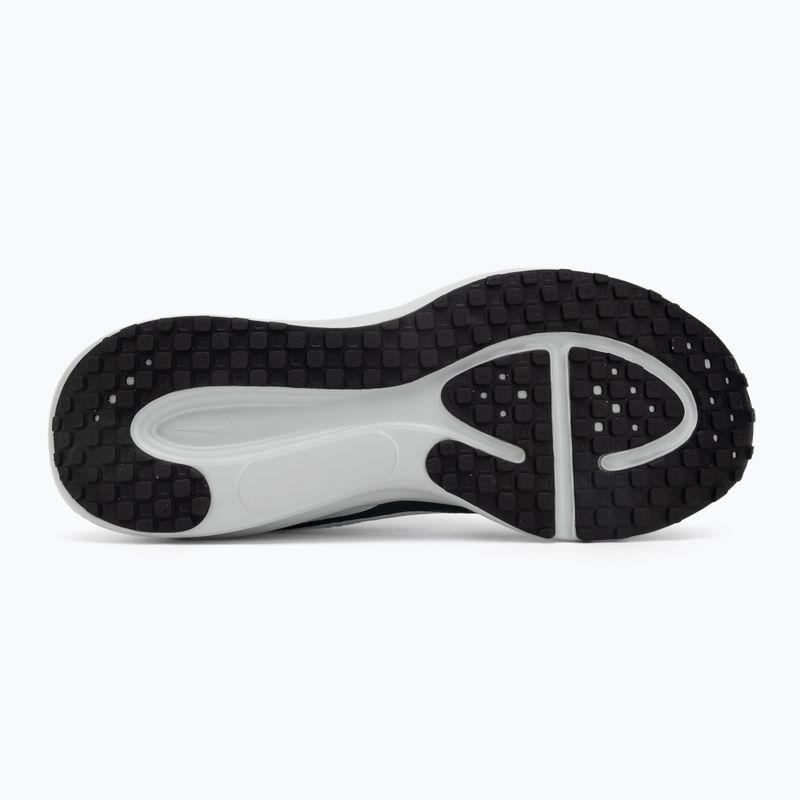 Мъжки обувки за бягане Nike Revolution 8 cannon/seaweed/pure platinum/white 4