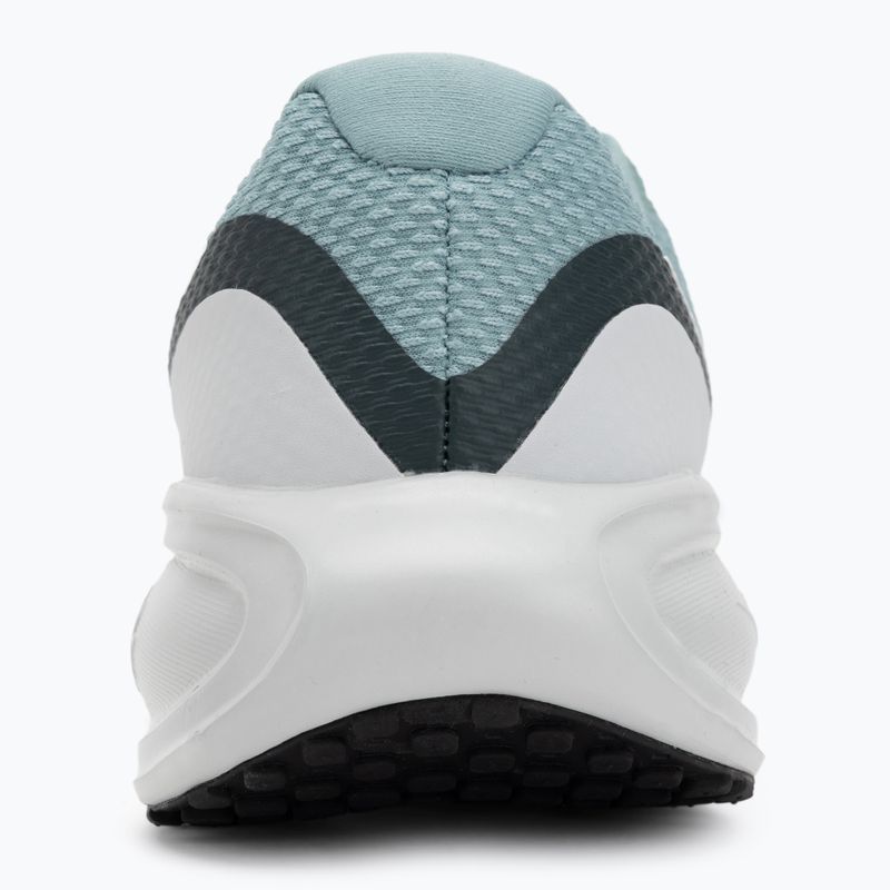 Мъжки обувки за бягане Nike Revolution 8 cannon/seaweed/pure platinum/white 6