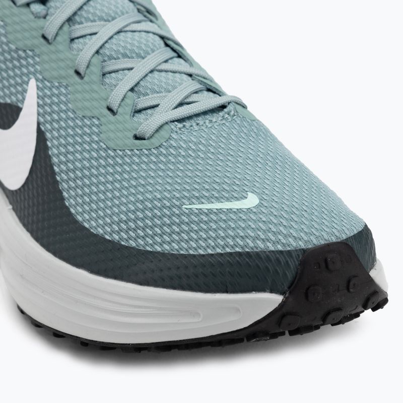 Мъжки обувки за бягане Nike Revolution 8 cannon/seaweed/pure platinum/white 7